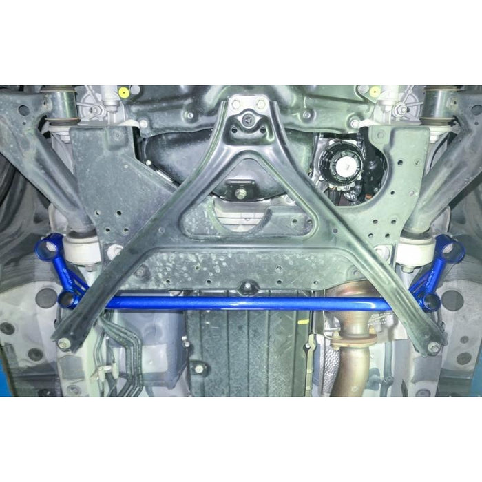Hardrace Front Lower Brace Lexus, Is, Xe30 14-Present