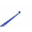 Hardrace Rear Lower Brace Lexus, Is, Xe30 14-Present