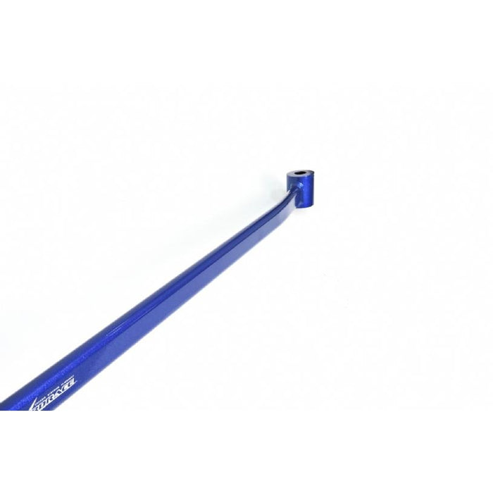 Hardrace Rear Lower Brace Lexus, Is, Xe30 14-Present