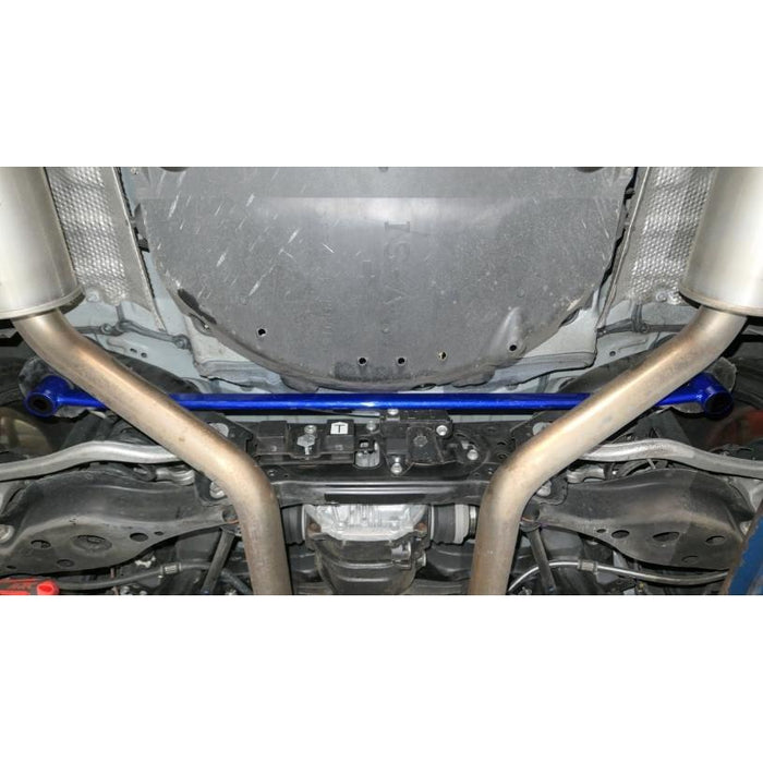 Hardrace Rear Lower Brace Lexus, Is, Xe30 14-Present