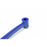 Hardrace Rear Lower Brace Lexus, Is, Xe30 14-Present