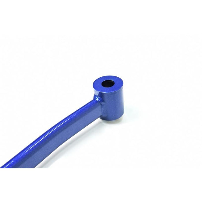 Hardrace Rear Lower Brace Lexus, Is, Xe30 14-Present