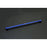 Hardrace Rear Lower Brace Lexus, Is, Xe30 14-Present