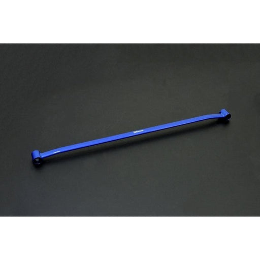 Hardrace Rear Lower Brace Lexus, Is, Xe30 14-Present