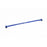 Hardrace Rear Lower Brace Lexus, Is, Xe30 14-Present