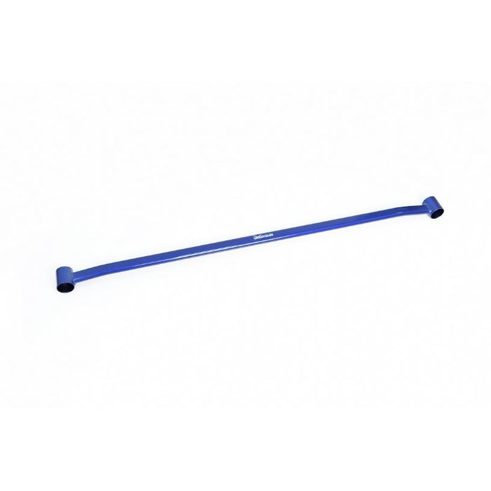 Hardrace Rear Lower Brace Lexus, Is, Xe30 14-Present