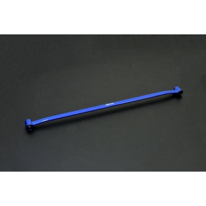 Hardrace Rear Lower Brace Lexus, Is, Xe30 14-Present