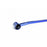 Hardrace Rear Lower Brace Lexus, Is, Xe30 14-Present