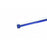 Hardrace Rear Lower Brace Lexus, Is, Xe30 14-Present
