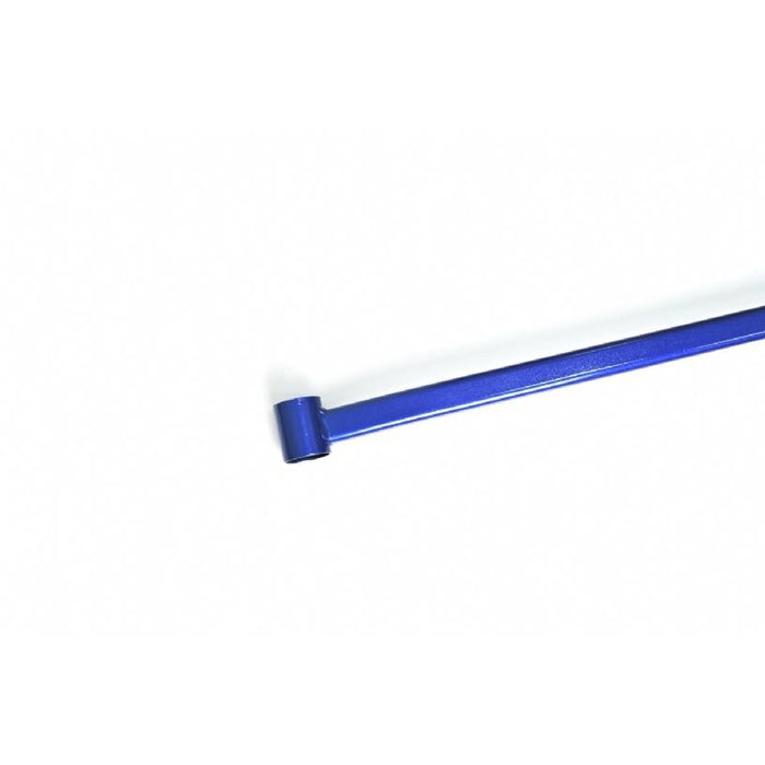 Hardrace Rear Lower Brace Lexus, Is, Xe30 14-Present