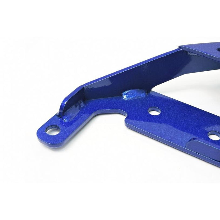 Hardrace Brake Master Cylinder Stopper Suzuki, Sx4, Vitara, 16-Present, 14-Present