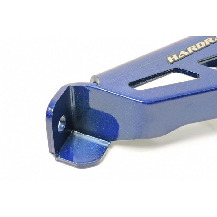 Hardrace Brake Master Cylinder Stopper Suzuki, Sx4, Vitara, 16-Present, 14-Present