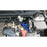 Hard Race Brake Master Cylinder Stopper Suzuki, Sx4, Vitara, 16-Present, 14-Present