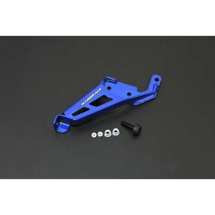 Hardrace Brake Master Cylinder Stopper Suzuki, Sx4, Vitara, 16-Present, 14-Present