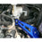 Hard Race Brake Master Cylinder Stopper Suzuki, Sx4, Vitara, 16-Present, 14-Present
