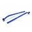 Hardrace Rear Lower Brace Bmw, 1 Series, F2X