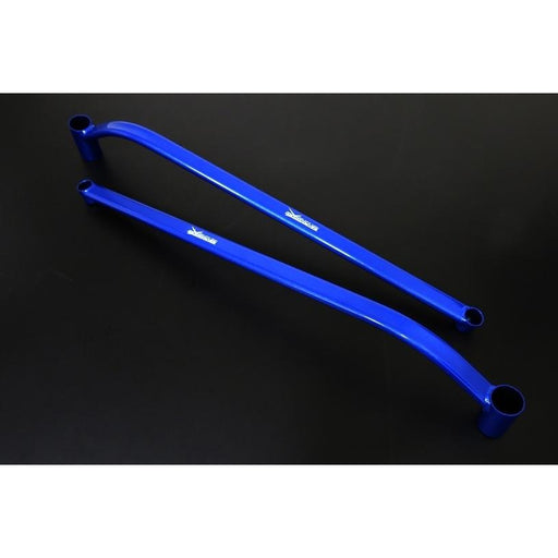 Hardrace Rear Lower Brace Bmw, 1 Series, F2X