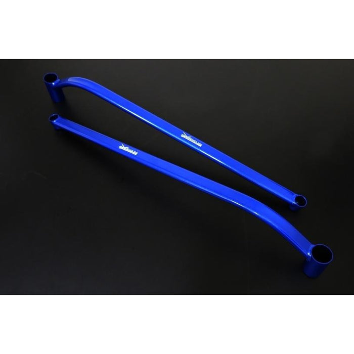 Hardrace Rear Lower Brace Bmw, 1 Series, F2X