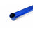 Hardrace Rear Lower Brace Bmw, 1 Series, F2X