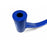 Hardrace Rear Lower Brace Bmw, 1 Series, F2X
