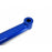 Hardrace Rear Lower Brace Bmw, 1 Series, F2X
