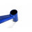 Hardrace Rear Lower Brace Bmw, 1 Series, F2X
