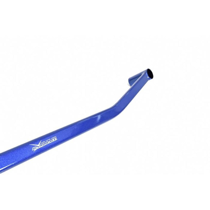 Hardrace Rear Subframe Brace Bmw, 1 Series, F2X