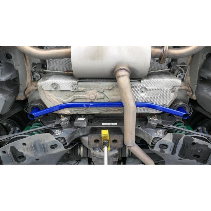 Hardrace Rear Subframe Brace Bmw, 1 Series, F2X