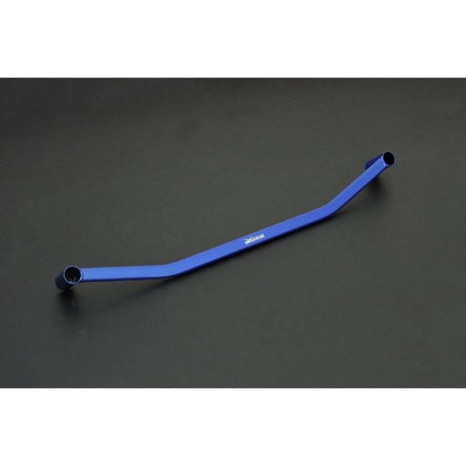 Hardrace Rear Subframe Brace Bmw, 1 Series, F2X