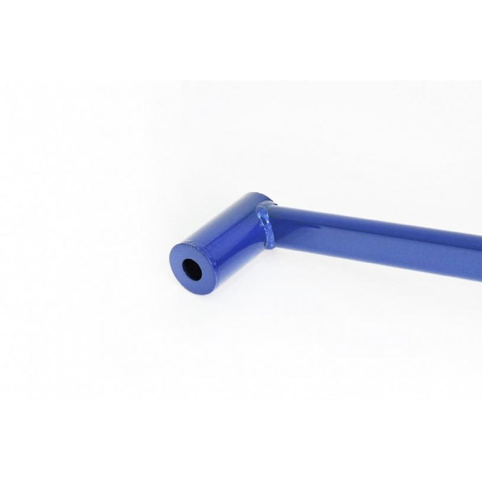 Hardrace Rear Subframe Brace Bmw, 1 Series, F2X