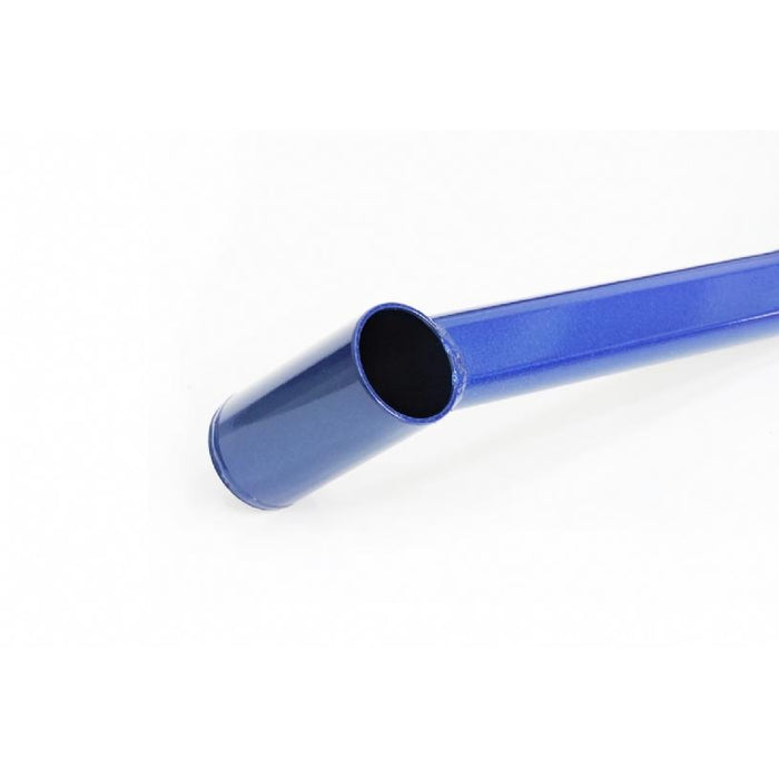 Hardrace Rear Subframe Brace Bmw, 1 Series, F2X