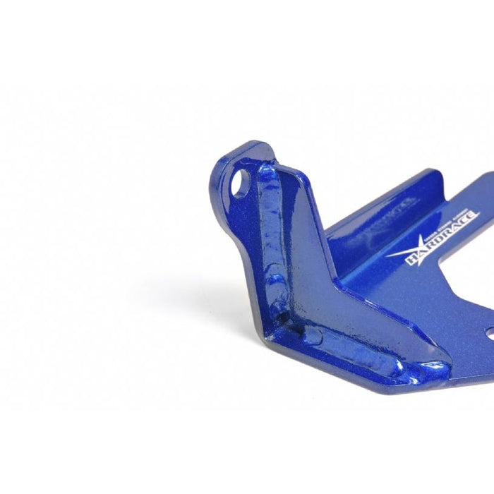 Hardrace Brake Master Cylinder Stopper/Lhd Only Audi, Skoda, A1, Fabia, 10-Present, 15-Present