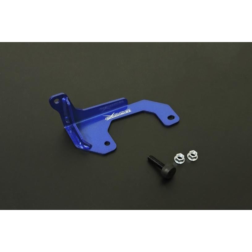 Hardrace Brake Master Cylinder Stopper/Lhd Only Audi, Skoda, A1, Fabia, 10-Present, 15-Present