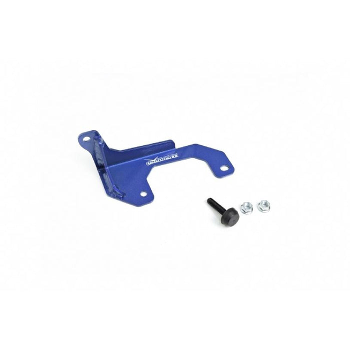 Hardrace Brake Master Cylinder Stopper/Lhd Only Audi, Skoda, A1, Fabia, 10-Present, 15-Present