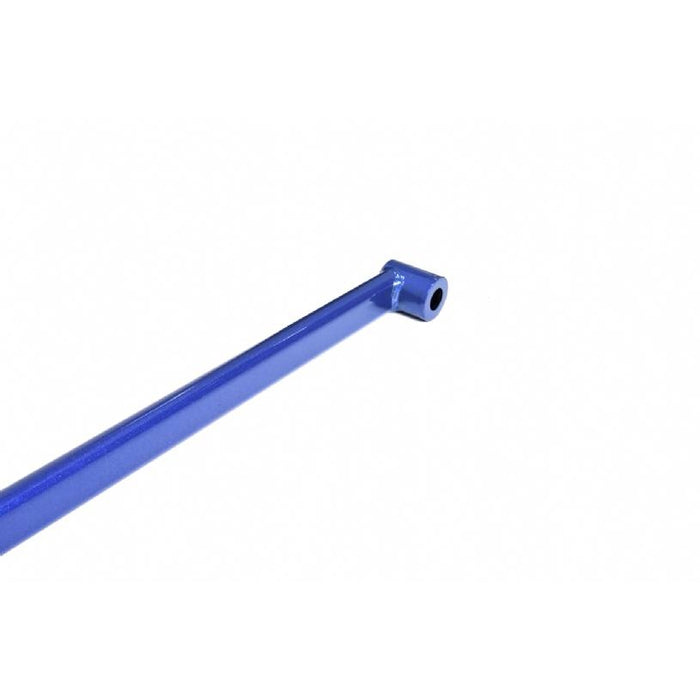 Hardrace Front Lower Brace Audi, Skoda, A1, Fabia, 10-Present, 15-Present