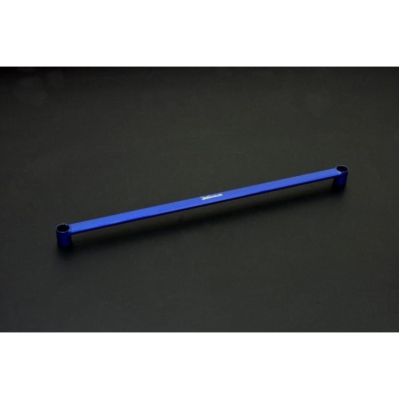 Hardrace Front Lower Brace Audi, Skoda, A1, Fabia, 10-Present, 15-Present