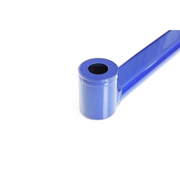 Hardrace Front Lower Brace Audi, Skoda, A1, Fabia, 10-Present, 15-Present