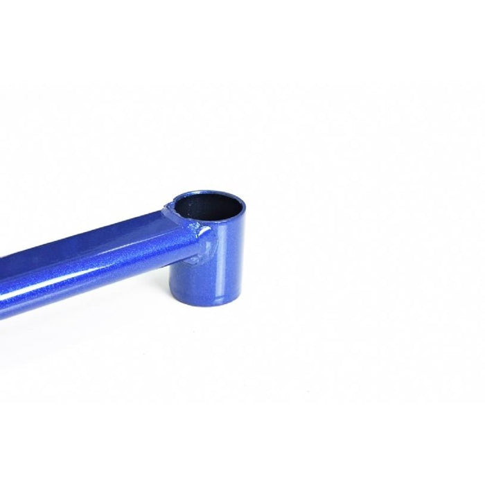 Hardrace Front Lower Brace Audi, Skoda, A1, Fabia, 10-Present, 15-Present