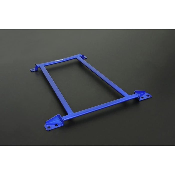 Hardrace Middle Lower Brace Audi, Skoda, A1, Fabia, 10-Present, 15-Present