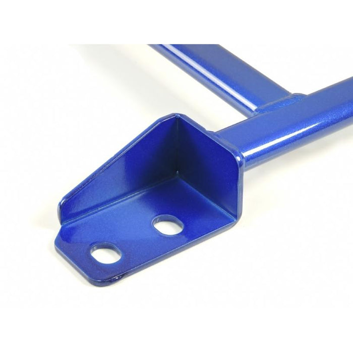 Hardrace Middle Lower Brace Audi, Skoda, A1, Fabia, 10-Present, 15-Present