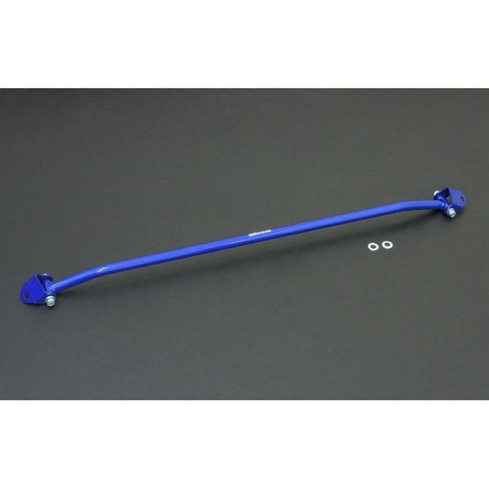 Hardrace Rear Torsion Beam Brace Audi, Skoda, A1, Fabia, 10-Present, 15-Present