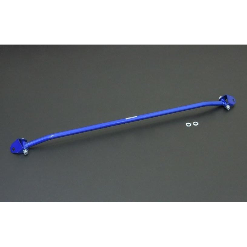 Hardrace Rear Torsion Beam Brace Audi, Skoda, A1, Fabia, 10-Present, 15-Present