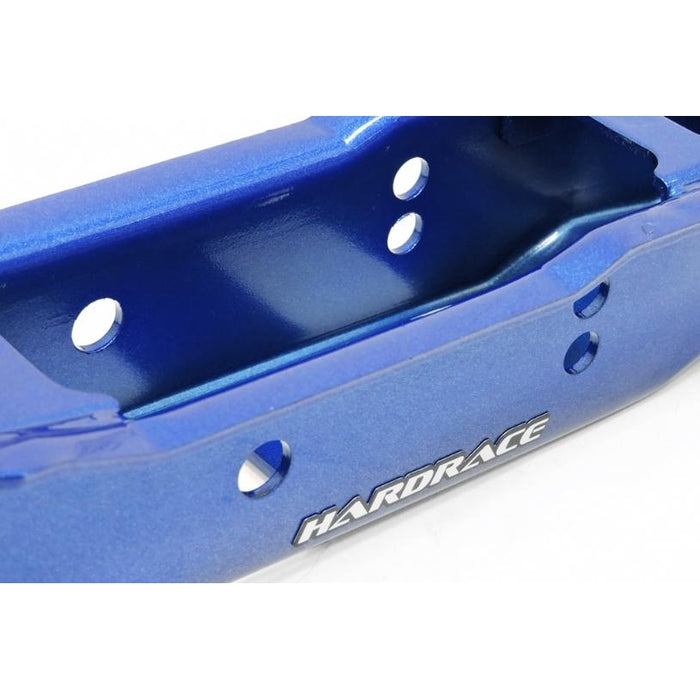 Hardrace Rear Lower Control Arm Subaru, Toyota, 86, Brz, Fr-S, Impreza, Legacy, Levorg, Outback, Xv, Br 09-14, Bs 14-, 1S