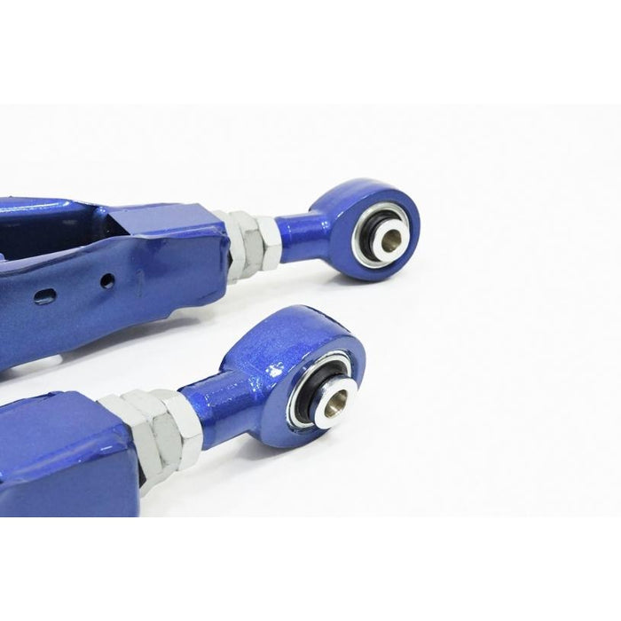 Hardrace Rear Lower Control Arm Subaru, Toyota, 86, Brz, Fr-S, Impreza, Legacy, Levorg, Outback, Xv, Br 09-14, Bs 14-, 1S