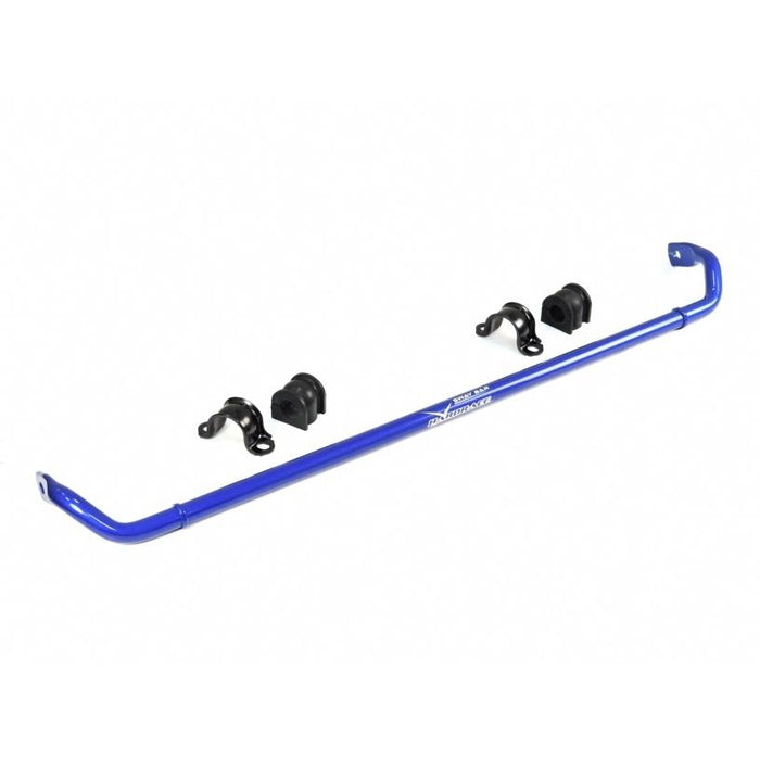 Hardrace Rear Sway Bar 22Mm Hyundai, Veloster, 18-Present