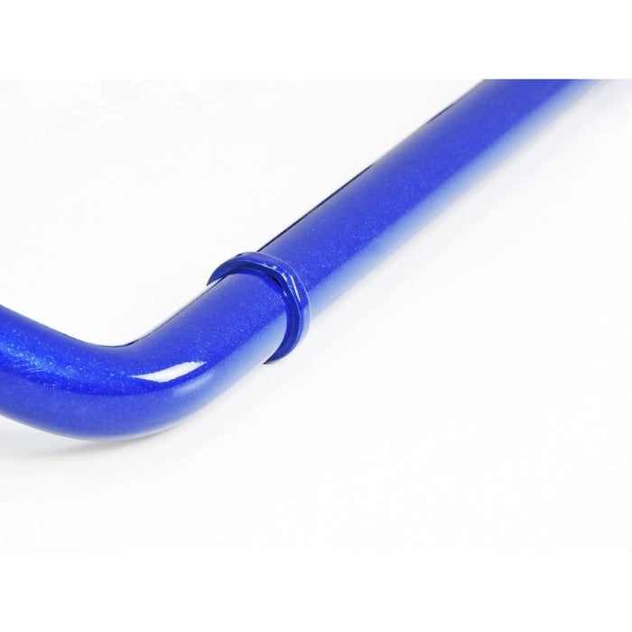 Hardrace Rear Sway Bar 22Mm Hyundai, Veloster, 18-Present