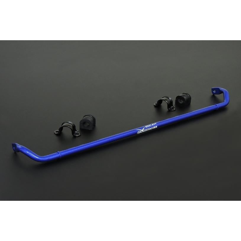 Hardrace Rear Sway Bar 22Mm Hyundai, Veloster, 18-Present