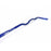 Hardrace Rear Sway Bar 19Mm Subaru, Xv, Gt 17-Present, Sk 18-Present