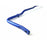 Hardrace Rear Sway Bar 19Mm Subaru, Xv, Gt 17-Present, Sk 18-Present