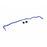 Hardrace Rear Sway Bar 19Mm Subaru, Xv, Gt 17-Present, Sk 18-Present